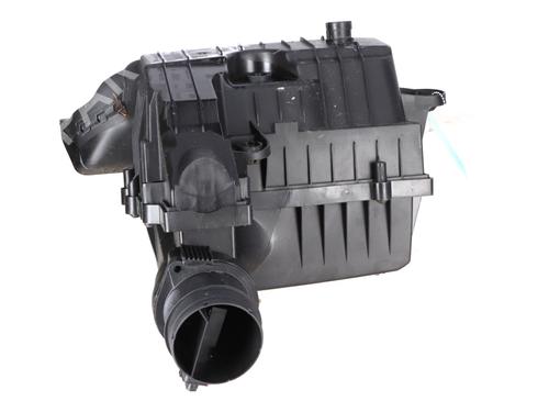 Air filter box VW PASSAT B8 (3G2, CB2) 2.0 TDI | BP35931298M87 - Image 2