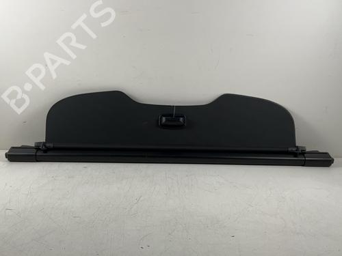 Used Rear parcel shelf Rear parcel shelf 37468702 37468702