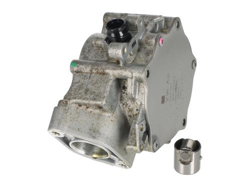 Vacuum pump VW GOLF VII (5G1, BQ1, BE1, BE2) 2.0 R 4motion | BP17516939M80 