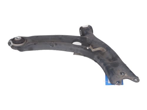 Used Right front suspension arm VW ARTEON (3H7, 3H8) 1.4 eHybrid (218 hp) 21562718