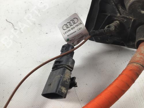 Cable AUDI E-TRON (GEN) 55 quattro | BP14582452E12