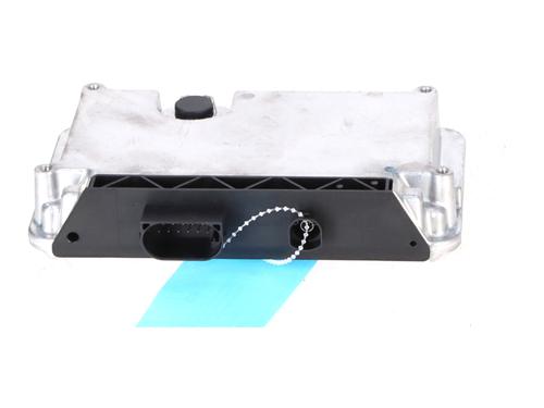 Used Electronic module Electronic module AUDI A8 D4 (4H2, 4H8, 4HC, 4HL) 3.0 TDI quattro (258 hp) 34702006 34702006