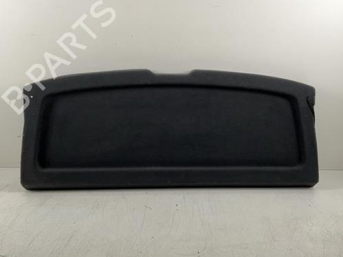 Used Rear parcel shelf Rear parcel shelf 37721164 37721164