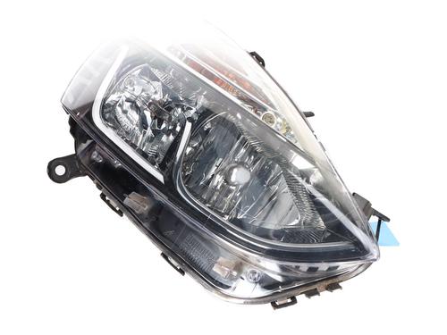 Used Right headlight Right headlight 39433386 39433386