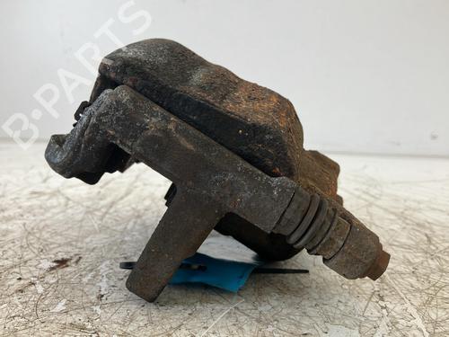 Used Left front brake caliper Left front brake caliper 37610158 37610158