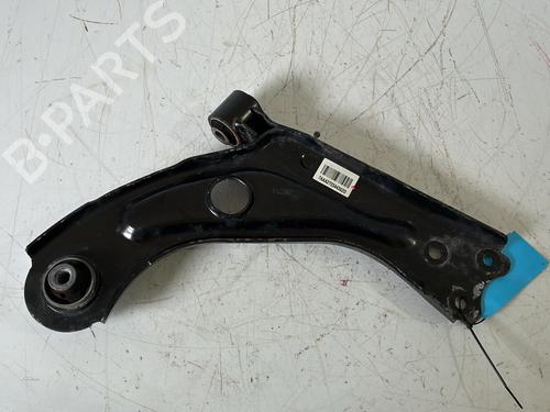 Right front driveshaft OPEL VIVARO C Van (K0) VIVARO-E HYDROGEN | BP39923703M39 - Image 4