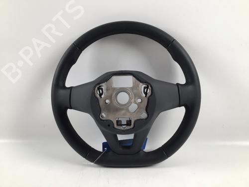 Ratt VW GOLF VIII (CD1, DA1) 1.0 TSI | BP33853231C49 - Image 4