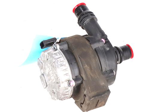 Other OPEL VIVARO C Van (K0) VIVARO-E HYDROGEN | BP39926098O1 - Image 2