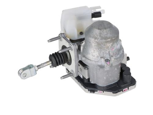 abs-pump-hyundai-ioniq-5-ne-2020-39923166 main image