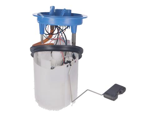 Fuel pump AUDI A3 Sportback (8YA, 8YF) 30 TFSI | BP17739594M76 