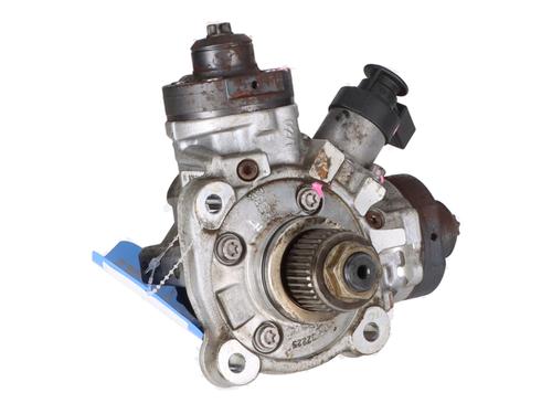 Indsprøtningspumpe VW TOUAREG (CR7, RC8) 3.0 TDI 4motion (286 hp) 29813626