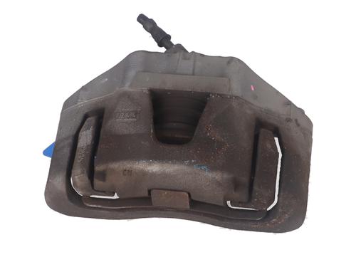 Used Right front brake caliper Right front brake caliper VOLVO V40 Cross Country (526) T3 (152 hp) 39918584 39918584