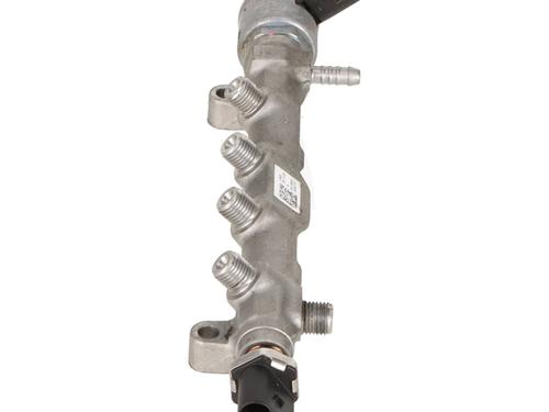 Pipe VW TRANSPORTER T6 Van (SGA, SGH, SHA, SHH) 2.0 TDI | BP28104645M125 