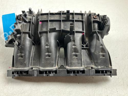 Intake manifold VW T-ROC (A11, D11) 1.5 TSI | BP38438249M70 - Image 3