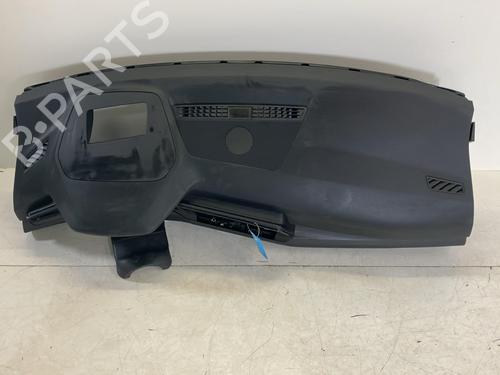 Dashboard VW GOLF VIII (CD1, DA1) 2.0 GTI Clubsport | BP39112086C46 - Image 5