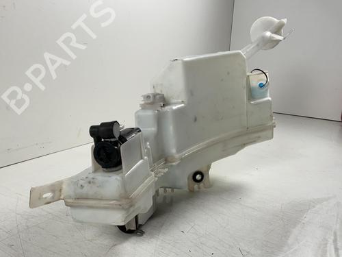 Sprinklertank VOLVO XC90 II (256) T5 AWD | BP36846397C113 - Image 3