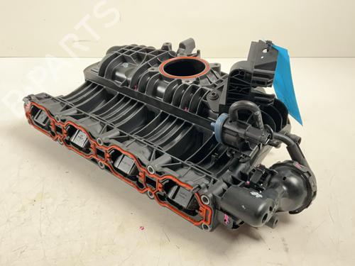 Intake manifold VW ARTEON (3H7, 3H8) 2.0 TSI | BP38438114M70 - Image 3