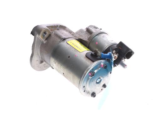 Used Starter Starter HYUNDAI KONA (SX2) 1.0 T-GDi (120 hp) 39949654 39949654