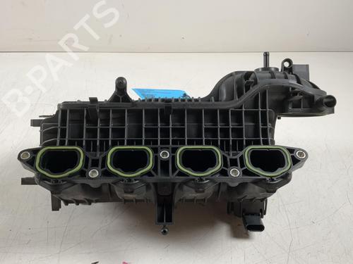 Used Intake manifold Intake manifold 38441043 38441043