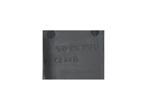 Left front window switch VW PASSAT B8 (3G2, CB2) 2.0 TDI | BP35931265I27 - Image 3