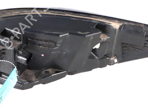 Left taillight VW ID.4 (E21) PRO | BP39926835C34 - Image 2
