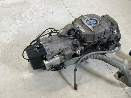Gearbox FERRARI 360 Spider (F131) 3.6 | BP16824723M3 