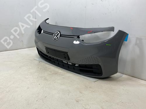 Front bumper VW ID.3 (E11, E12) 1st | BP40189648C7 - Image 3