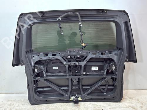 Tailgate VW MULTIVAN T7 (STM, STN) 1.5 TSi | BP37454742C6 - Image 4