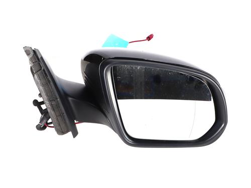 Used Right mirror Right mirror 36908974 36908974