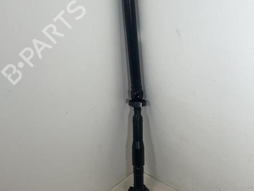 Transmisión central BMW X4 (G02, F98) xDrive 20 d (190 hp) 30368390