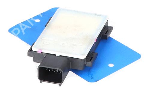 Used Electronic module Electronic module HYUNDAI IONIQ 5 (NE) N All-wheel Drive (650 hp) 39923186 39923186