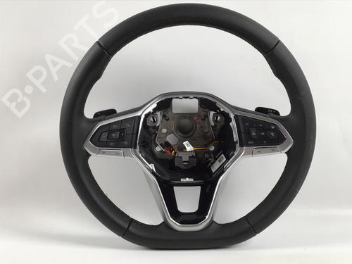 Used Steering wheel Steering wheel 33906390 33906390