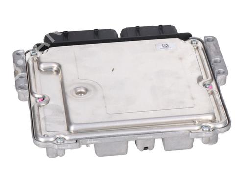 Engine control unit (ECU) OPEL VIVARO C Van (K0) VIVARO-E HYDROGEN | BP39921785M57 - Image 2