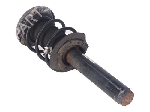 Right front shock absorber BMW 3 Touring (F31) 320 d xDrive | BP17729010M17 