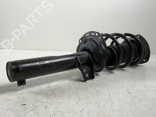 Other AUDI A1 Sportback (GBA) 30 TFSI | BP36243218O1 - Image 2