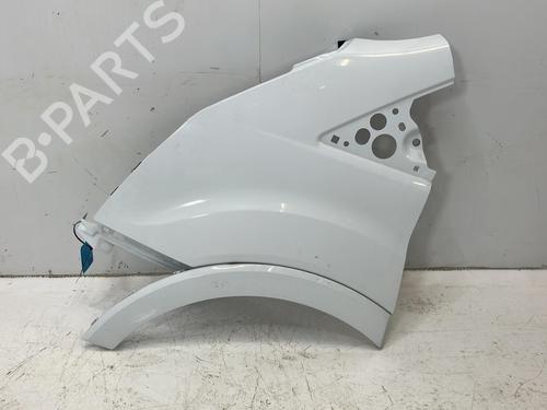 left-front-fenders-ford-transit-v363-platformchassis-fed-ffd-2013-34692850 main image