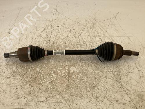 Used Left front driveshaft Left front driveshaft 38005778 38005778
