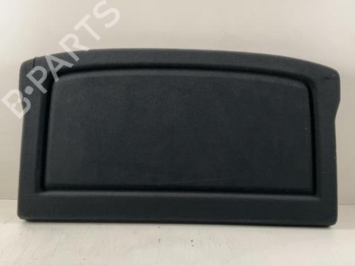 Used Rear parcel shelf Rear parcel shelf 38305806 38305806