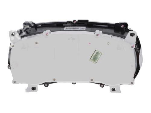 Instrument cluster OPEL VIVARO C Van (K0) VIVARO-E HYDROGEN | BP39920736C47 - Image 2