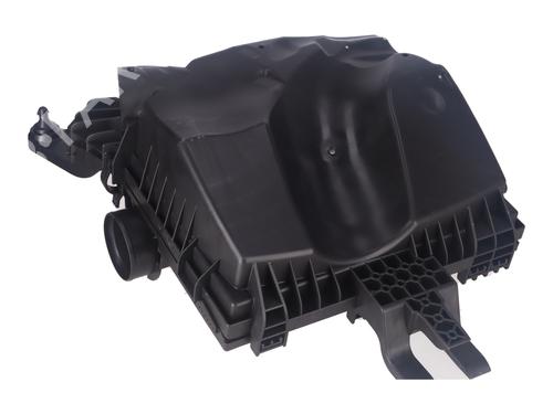 Luftfilter kasse FORD TRANSIT V363 Platform/Chassis (FED, FFD) 2.0 EcoBlue | BP19520676M87 
