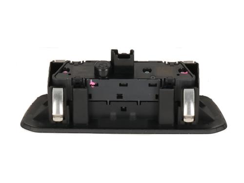 Headlight switch BMW X5 (G05, F95) xDrive 50 e Plug-in-Hybrid | BP39922720I24 - Image 2