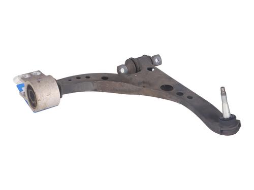 Used Right front suspension arm OPEL ASTRA K (B16) 1.4 Turbo (68) (150 hp) 20088739