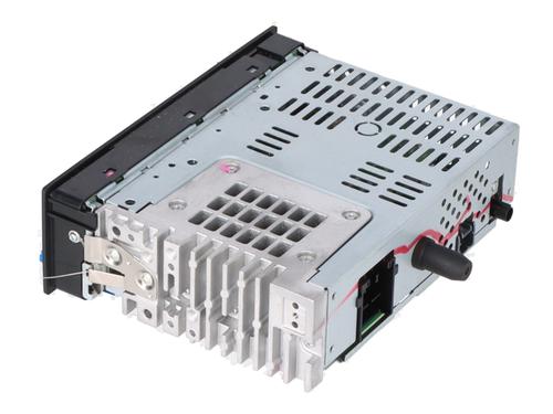 Elektronisk modul FORD TRANSIT V363 Platform/Chassis (FED, FFD) 2.0 EcoBlue | BP29434275M83 