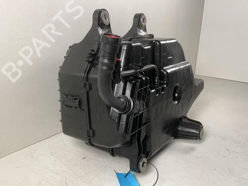 AdBlue tank FORD TRANSIT V363 Platform/Chassis (FED, FFD) 2.0 EcoBlue | BP38014060M85 - Image 2