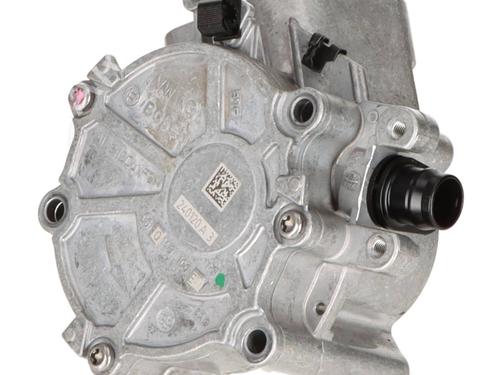 Electronic sensor VW GOLF VIII (CD1, DA1) 2.0 TSI R 4motion | BP28111083M84 