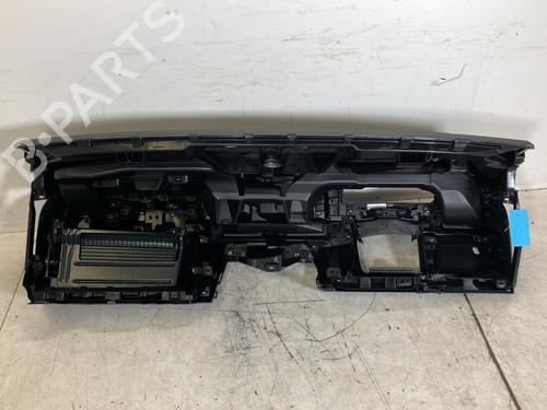 Dashboard VW GOLF VIII (CD1, DA1) 1.4 GTE Plug-in Hybrid | BP34442120C46  - Image 5