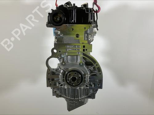 Used Engine BMW X5 (F15, F85) xDrive 28 i (245 hp) 29822494