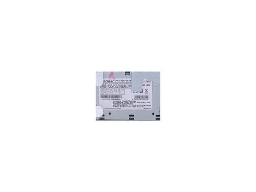 Electronic module FORD TRANSIT V363 Platform/Chassis (FED, FFD) 2.0 EcoBlue | BP40129969M83 - Image 2
