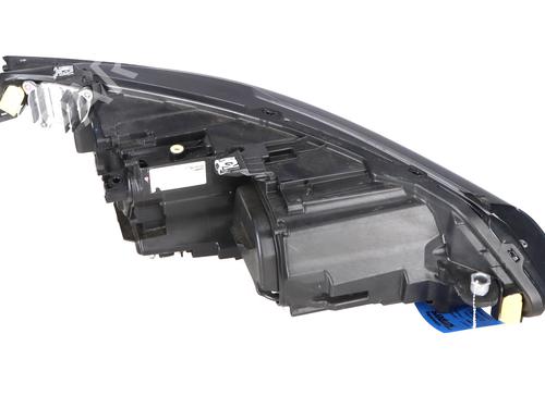 Left headlight VW GOLF VIII (CD1, DA1) 2.0 GTI | BP38701365C28 - Image 3