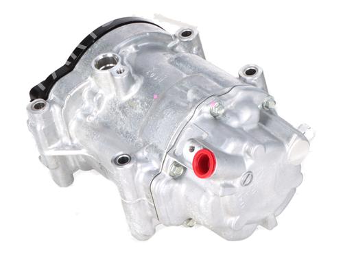 AC compressor TOYOTA YARIS CROSS (MXP_) 1.5 Hybrid (MXPJ10) | BP39925520M34 - Image 2